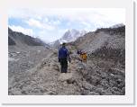 15April05 - EverestTrek 189 * 2048 x 1536 * (660KB)